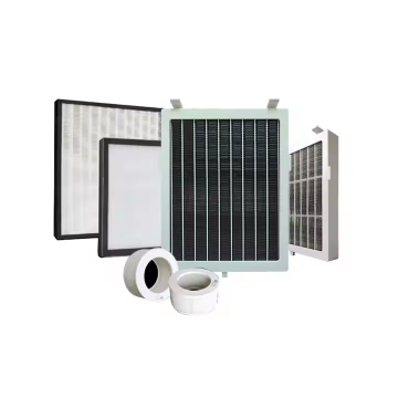 pet accessories plastic product plastic parts injection
