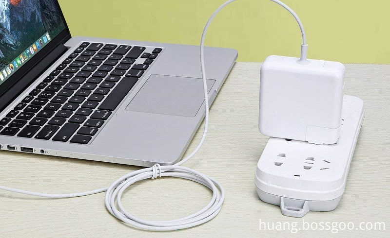 macbook air charger