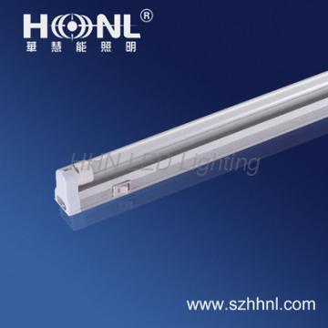 14W 900mm 1000-1050lm T5 LED Tube Lamp