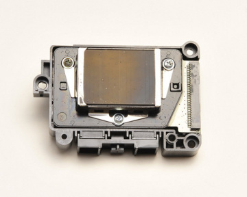 EPSON DX7 Print Head