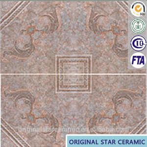 interior designers ceramic tiles from china