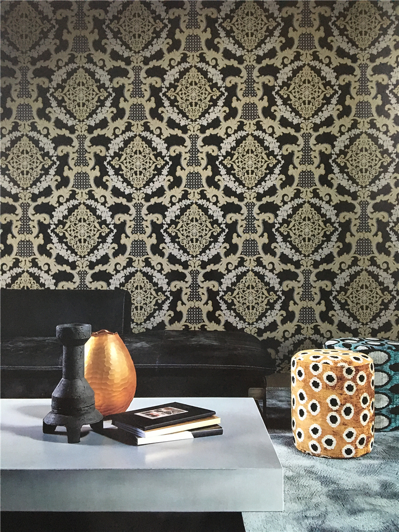 Pvc Vinyl Wallpaper Supplier 2021090821 Jpg