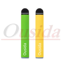 OEM Fume Ultra 2500 Puffs Vape Wholesale