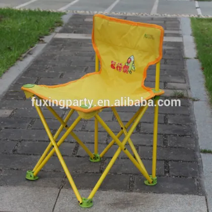 fuxing arts wholesale outdoor super foldable leisure beach chair nautica beach chair daily travel chair