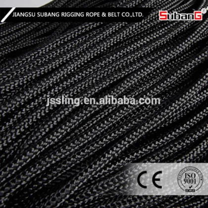 car nylon tow ropes straps