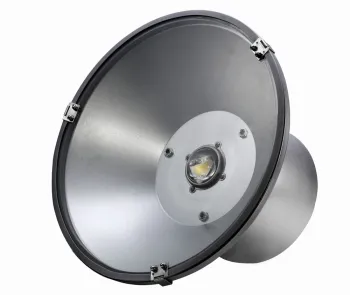 LED High Bay Light 70W Industrial (HZ-GKD70WL)
