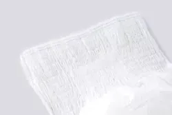 Comfortable Adult Men's Diapers in Various Sizes
