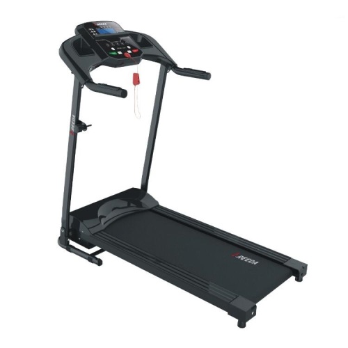Home use gym electric fitness treadmill