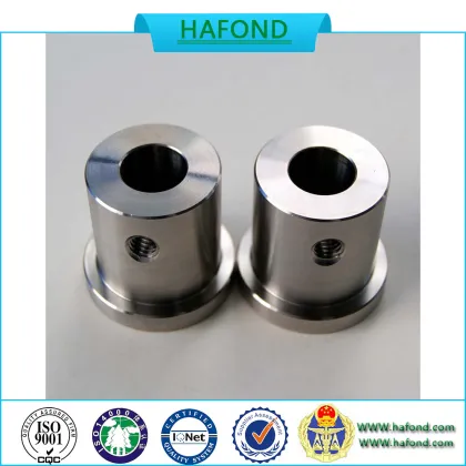 High quality heidelberg electronic parts