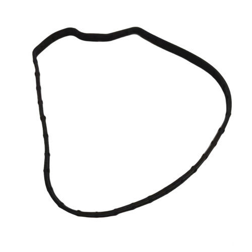 Auto Parts Engine Cylinder Block Cover Gasket for Peugeot 2008 308 408 and Citroen C3XR C4L 1.2T OE 1613176080