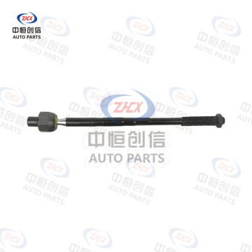 Tie rod for Volkswagen Gran Lavida