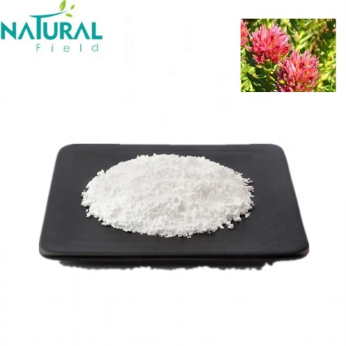 Improving Immunity rhodiola rosea root extract 98% Manufactory