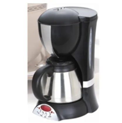 Vending Coffee Machine 