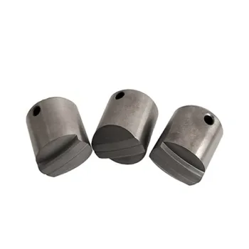 Custom Product Tungsten Carbide Key