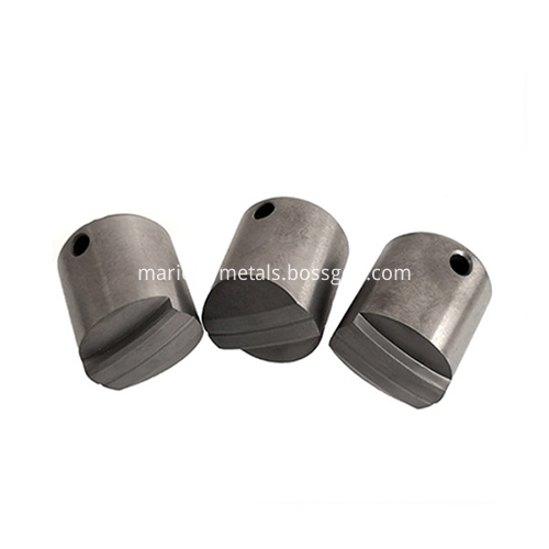 Carbide Products