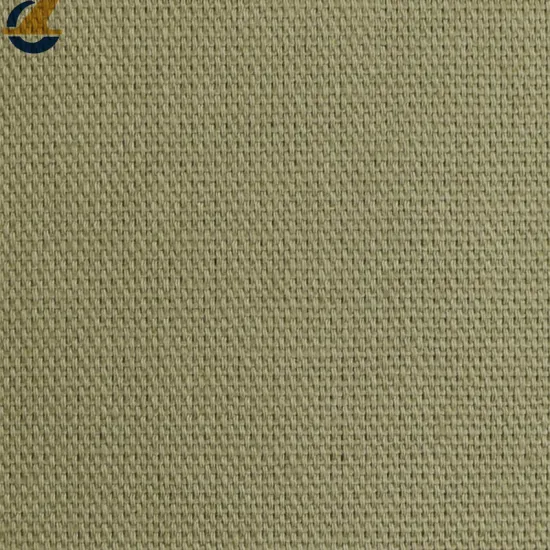 Painter Use Cotton Tarps Lowes Fabric​