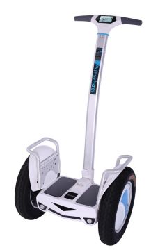 Airwheel S5 Self-Balance 2 wheel electric scooter