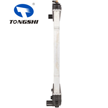 Professional High Quality Tongshi Truck radiator for FREIGHTLINER