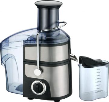 Multi-Funktions-Entsafter mit 700W Leistung Fulp-freie Entsafter