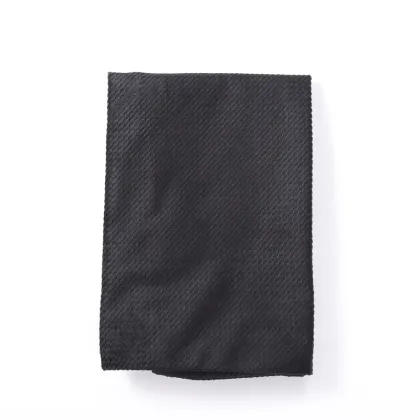 Decorative table mat for dining table