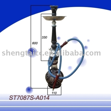 good hookah 7087-A014