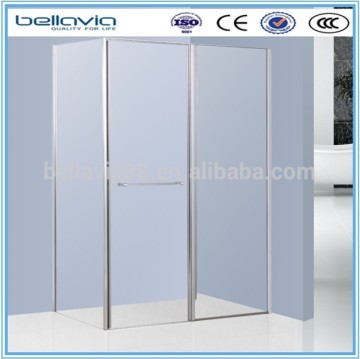bathroom glass shower6995 shower enclosure shower stall shower cabin