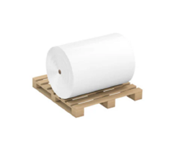 Direct Thermal Label