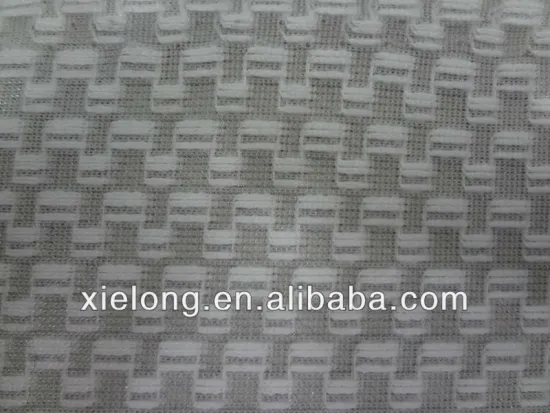100% polyester fabric,air mesh for shoe upper fabric
