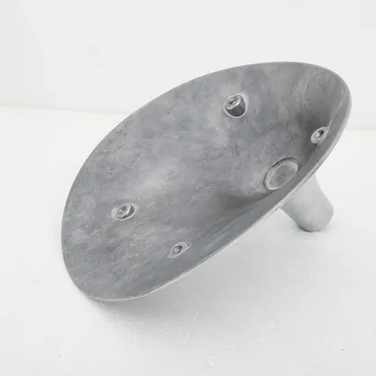 Factory Price Chair Accessories for Office Chairs and Mechanisms