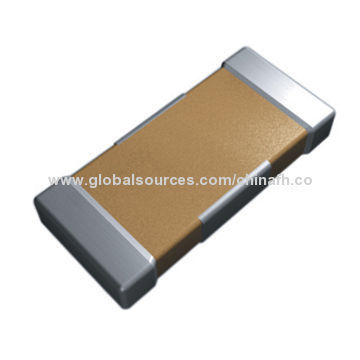 Y5V MLCC with 10nf to 47μF Capacitance, Applicable for General Use