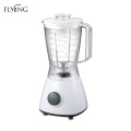 Small hand blender for kitchen