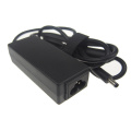 19.5V 2.31A Adaptateur d&#39;alimentation pour ordinateur portable DC Alimentation DC