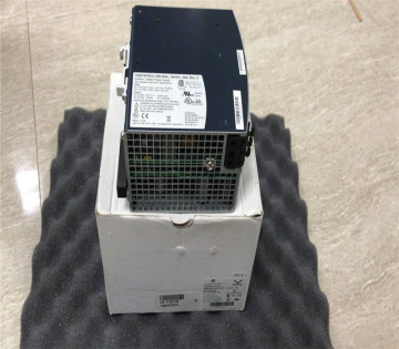 Emerson DELTAV VE3006 KJ2003X1-BB1 in stock