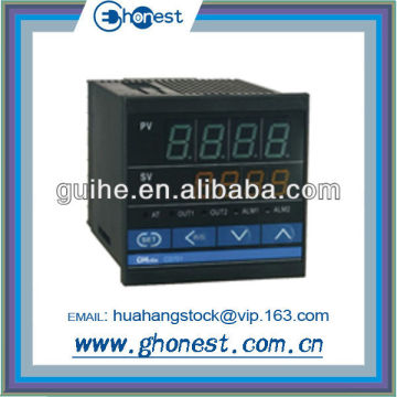 DHC10J digital meter counter