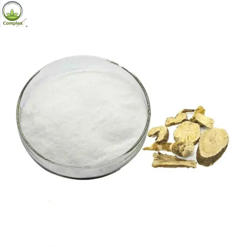 Matrine Sophora Root Extract 3 Jpg