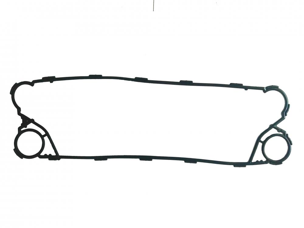 S14 industrial phe gasket  for high temperatures