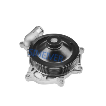 Porsche Boxster 99610601153 99610601151 99610601154 Water Pump Parts
