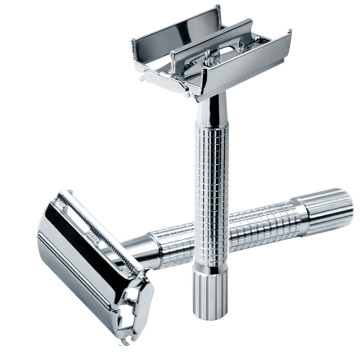 Best Metal Handle Double Edge Disposable Safety Razors