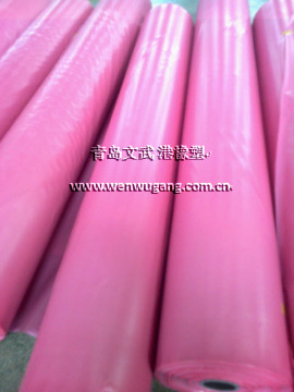 High quality protectiv PE liner