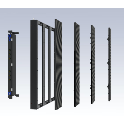 p10 dip outdoor led display amazon