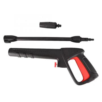 Jet Lance Nozzle Car Washer Jet Water Gun