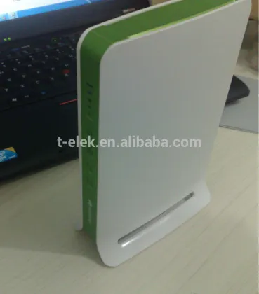 huawei BM652W 2.3GH wireless huawei wimax cpe