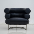 Fabulous High End Exclusive Leather Armchairs