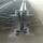 Profile Steel E for Expansion Joint