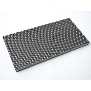 P5 Outdoor Advertising LED Display