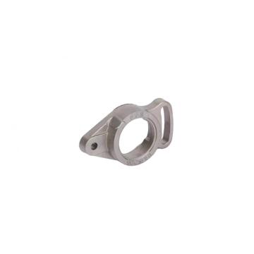 Diamond Pillow Block Bearing sucfa204-207