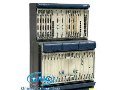 Huawei, Optix Osn 3500,network, Access, Optix For Optical Network Switch