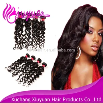 wholesale brazilian natural wave hair brazilian hair weave bundles