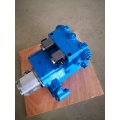 /msite/products/detail/productid/67921736/id/1511972.html