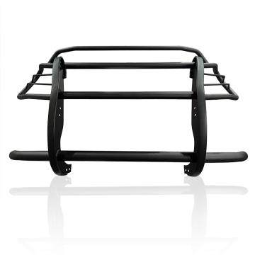 dongsui front bumper bull bar